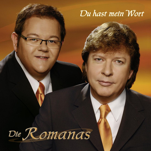 Die Romanas Photo