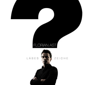 Läbeszeiche album