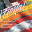 Fiesta! cover