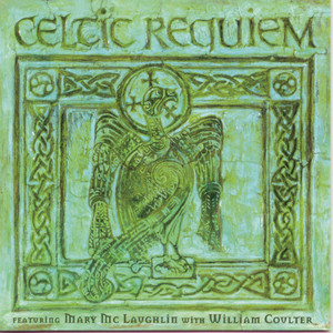 Caoineadh na Mara / Amen cover