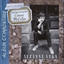 Lover, Beloved: Songs From An Evening With Carson McCullers (Track By Track) cover