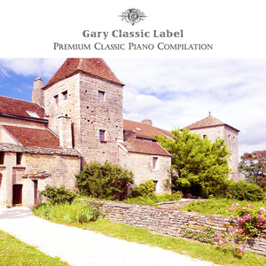 Schubert Piano Best Vol.1 Albumcover