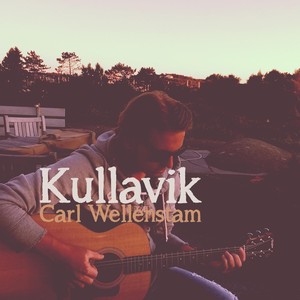 Carl Wellenstam