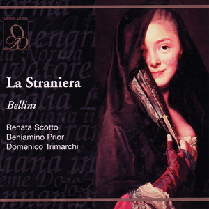 Orchestra & Chorus of Teatro la Finice