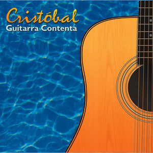 Cristobal And Latin Groove