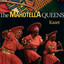 Kazet cover