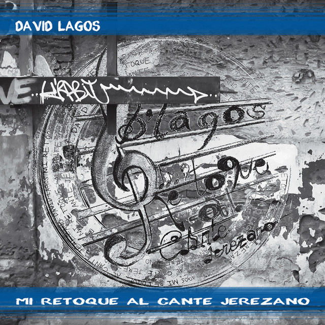 David Lagos Photo