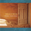 Things I Gave Away cover
