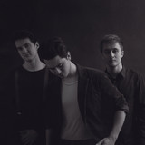 Before You Exit profile