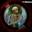 Spirit in the System cover