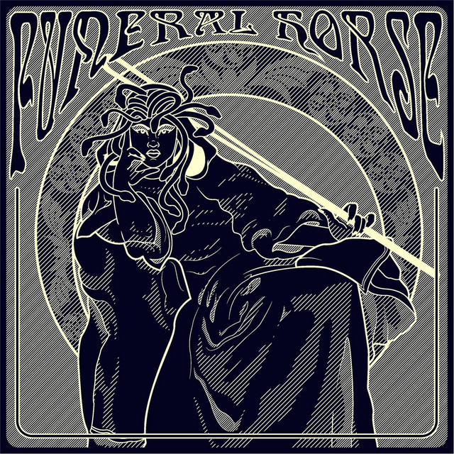 Sinister Rites Of The Master cover
