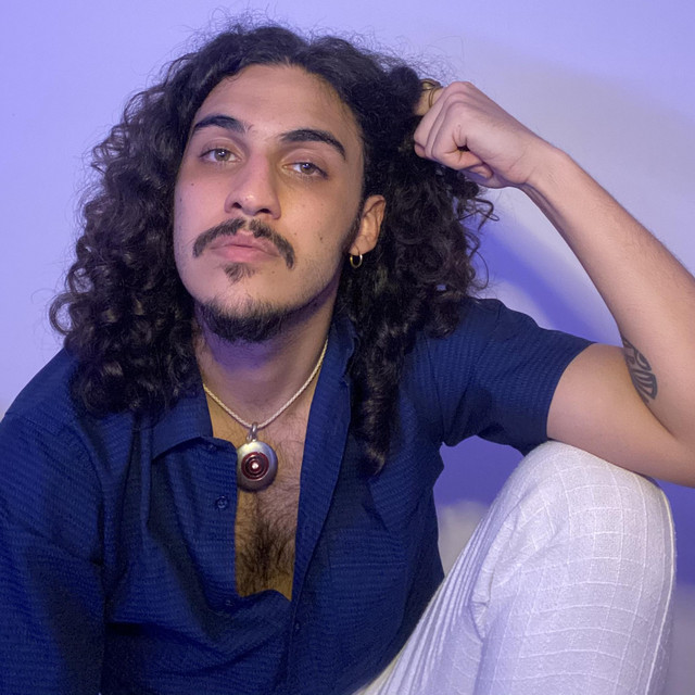 Felipe El