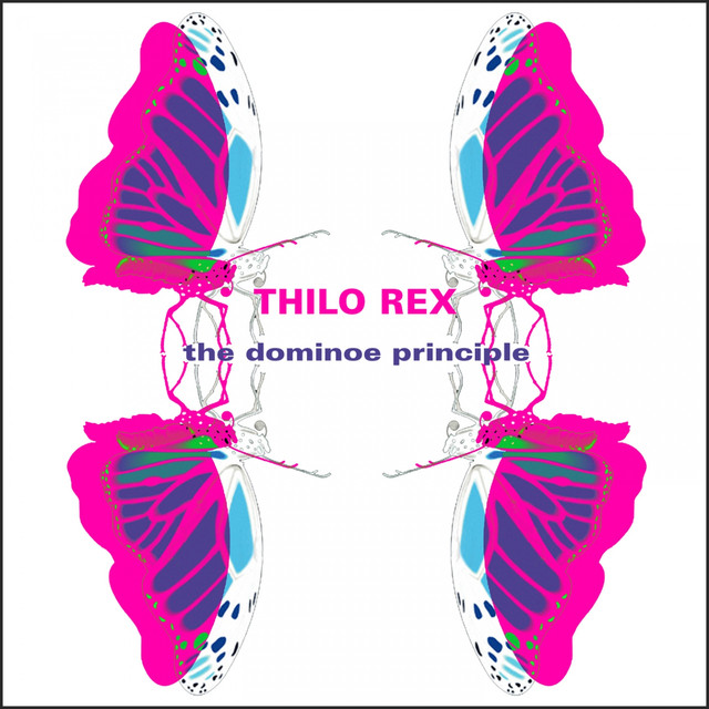 Thilo Rex Photo