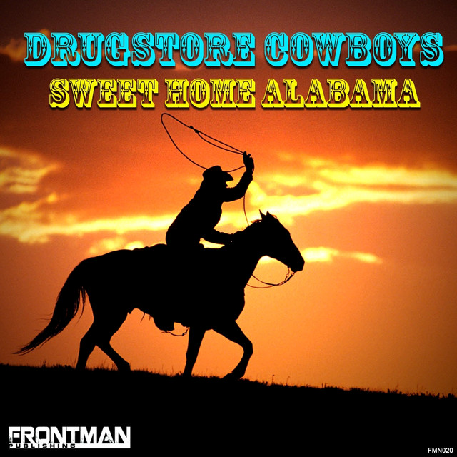 Drugstore Cowboys Photo