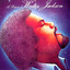 A Portrait Of Walter Jackson cover
