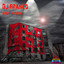 Not Home Ep Albumcover