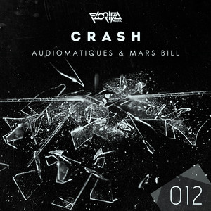 Audiomatiques