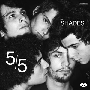 5/5 cover