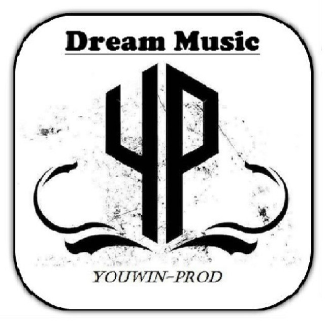 YouWin Photo