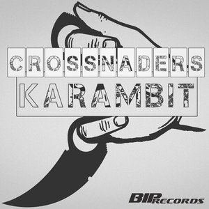 Crossnaders
