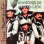 Mis Momentos cover