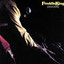 Freddie King 1934 - 1976 cover