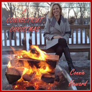 Connie Howard