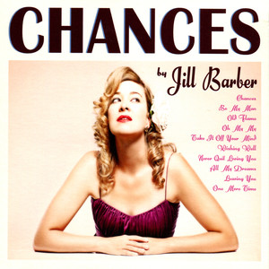 Chances album