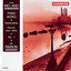 Ireland: Piano Works, Vol. 2 cover