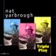 Triple Play Albumcover