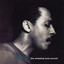 The Amazing Bud Powell: Vol. 2 (The Rudy Van Gelder Edition) cover