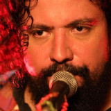 Chal profile