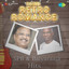 Tamil Retro Romance (S.P. Balasubrahmanyam and Ilaiyaraaja Hits) cover
