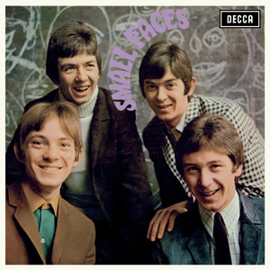 Small Faces album