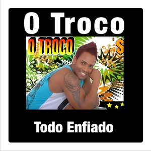 O Troco