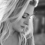Miss Montreal profile