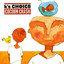 Cocoon Crash cover