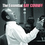 Essential Ray Conniff cover