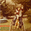Bottle Albumcover