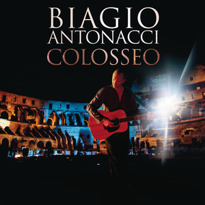 Colosseo album