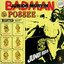 Badman Possee cover