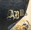 AB III (Special Edition) cover