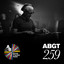 Group Therapy 259 cover