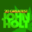 Red Green And Golden Hits cover