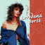 Loredana Bertè cover