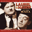 At The Ball Albumcover