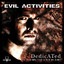 Dedicated cover