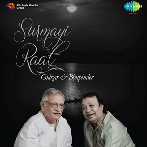 Surmayi Raat album