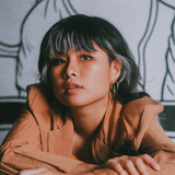 Marian Carmel profile