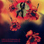Dawning Days Albumcover